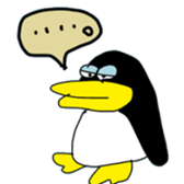 Froggy and Friends 2 sticker #8207380