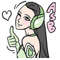 AsB - Lotus 7 / Boa Ranger