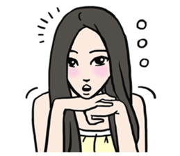 AsB - Lotus 7 / Boa Ranger sticker #8207720