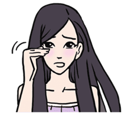 AsB - Lotus 7 / Boa Ranger sticker #8207721