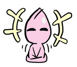 AsB - Lotus 7 / Boa Ranger sticker #8207723