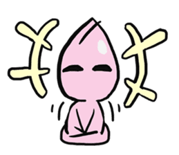 AsB - Lotus 7 / Boa Ranger sticker #8207723