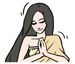 AsB - Lotus 7 / Boa Ranger sticker #8207725