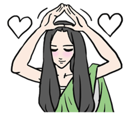 AsB - Lotus 7 / Boa Ranger sticker #8207726