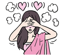 AsB - Lotus 7 / Boa Ranger sticker #8207728