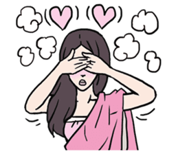 AsB - Lotus 7 / Boa Ranger sticker #8207728