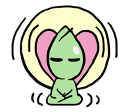 AsB - Lotus 7 / Boa Ranger sticker #8207731