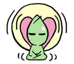 AsB - Lotus 7 / Boa Ranger sticker #8207731