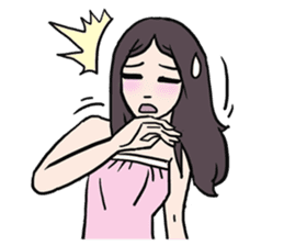 AsB - Lotus 7 / Boa Ranger sticker #8207733