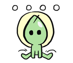 AsB - Lotus 7 / Boa Ranger sticker #8207739