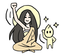 AsB - Lotus 7 / Boa Ranger sticker #8207740