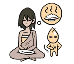 AsB - Lotus 7 / Boa Ranger sticker #8207744