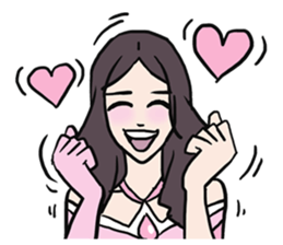 AsB - Lotus 7 / Boa Ranger sticker #8207753