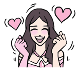 AsB - Lotus 7 / Boa Ranger sticker #8207753