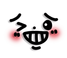 No text Stickers 8 sticker #8208036