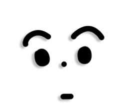 No text Stickers 8 sticker #8208043