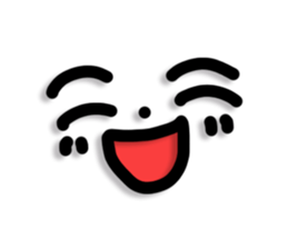 No text Stickers 8 sticker #8208045