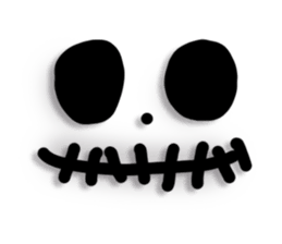 No text Stickers 8 sticker #8208048