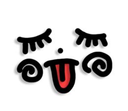 No text Stickers 8 sticker #8208051