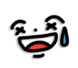 No text Stickers 8 sticker #8208052