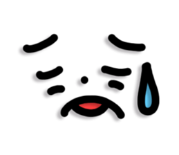 No text Stickers 8 sticker #8208058