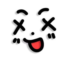 No text Stickers 8 sticker #8208060