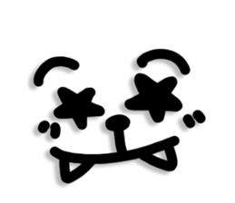 No text Stickers 8 sticker #8208063