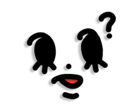 No text Stickers 8 sticker #8208070