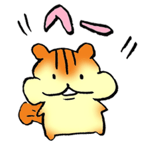 Please! sticker #8208952