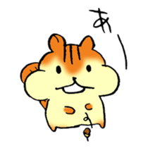 Please! sticker #8208953