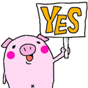 kozubuu sticker #8208968