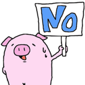 kozubuu sticker #8208969