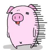 kozubuu sticker #8208972