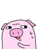 kozubuu sticker #8208973