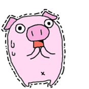 kozubuu sticker #8208974