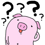 kozubuu sticker #8208980