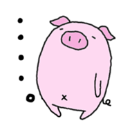 kozubuu sticker #8208988