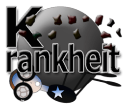 glasses girl Lyn-chan6-5 sticker #8210062