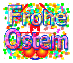 glasses girl Lyn-chan6-5 sticker #8210070