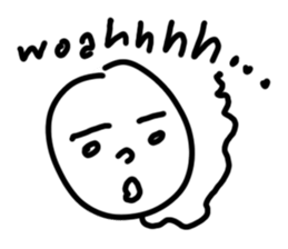 Get Off sticker #8210140