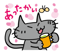 kuronya3 sticker #8211922