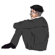 Elite sticker #8213268