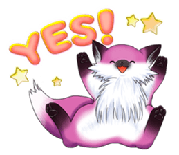 Golf Sticker #1 sticker #8214387