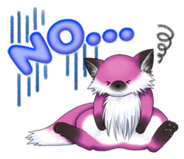 Golf Sticker #1 sticker #8214388