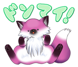 Golf Sticker #1 sticker #8214395