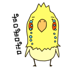 Okatan sticker #8215294