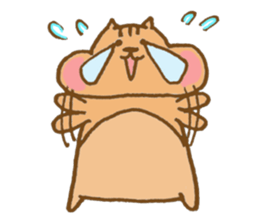 mogutan1 sticker #8215547