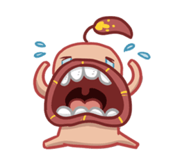 SouthEast Asian Plants sticker #8215798