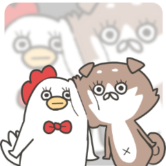 shibainu&tebasakisan5