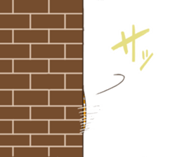 ALPRON-MAN2 sticker #8217582